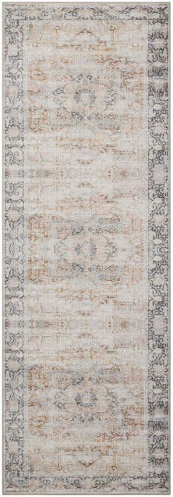 KAMELIA RUG (KML-019)