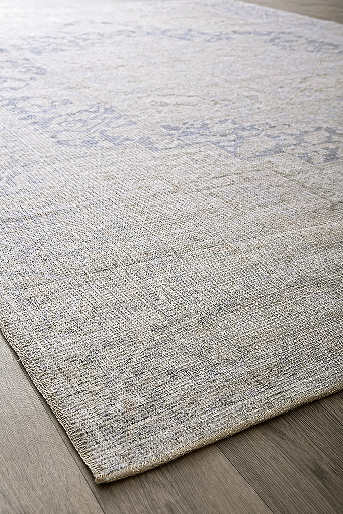 KAMELIA RUG (KML-020)
