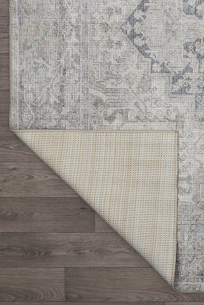 KAMELIA RUG (KML-020)
