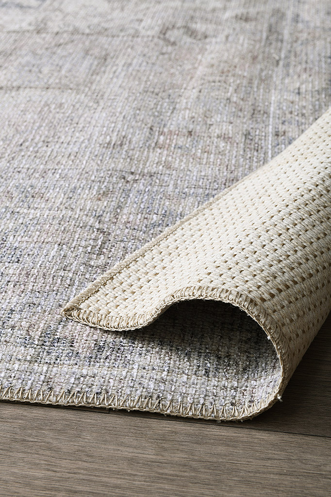 KAMELIA RUG (KML-020)