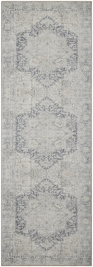KAMELIA RUG (KML-020)