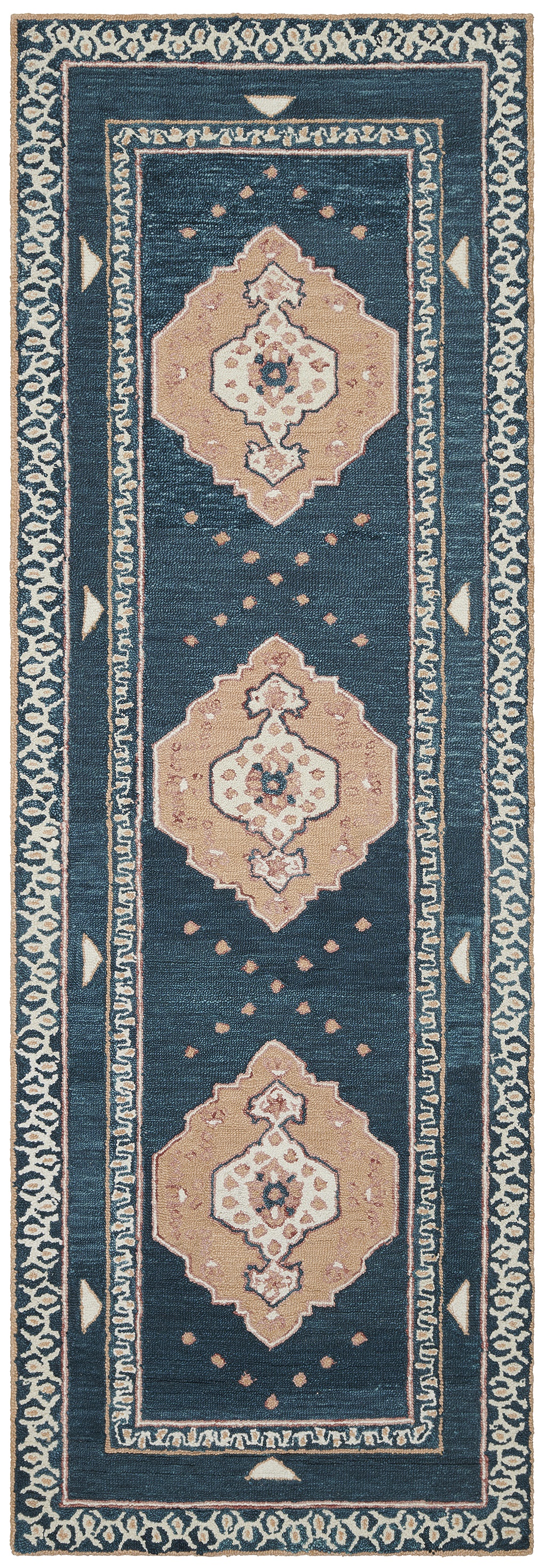LOOPS RUG (LPS-003)