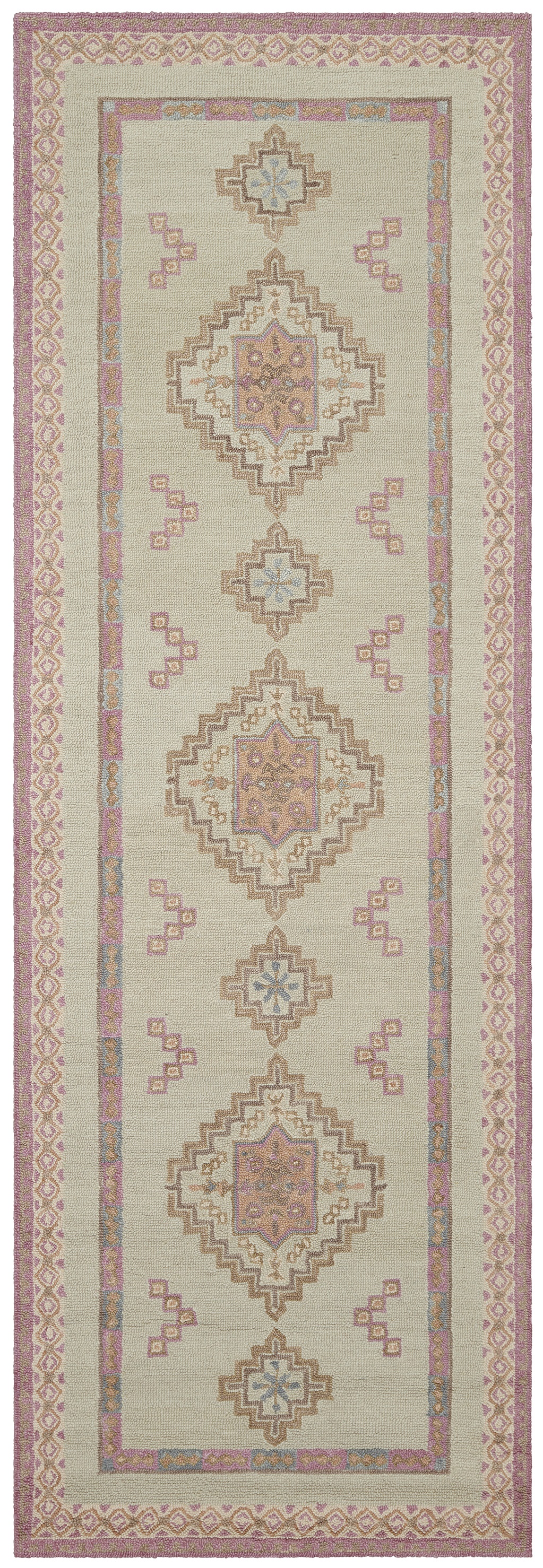 LOOPS RUG (LPS-006)