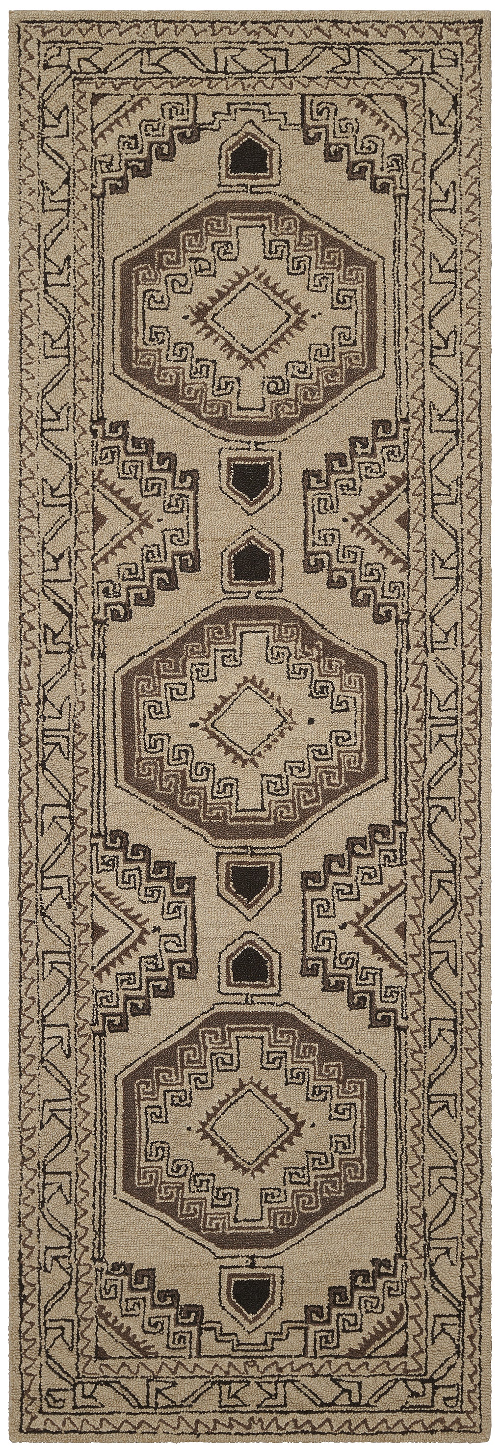 LOOPS RUG (LPS-007)