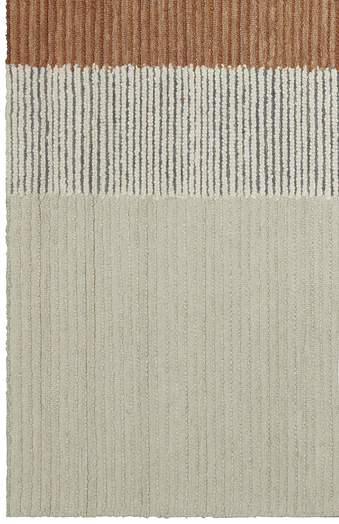 LOOPS RUG (LPS-016)