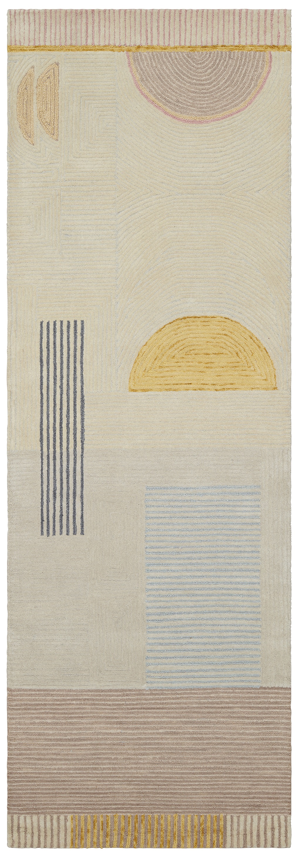 LOOPS RUG (LPS-019)