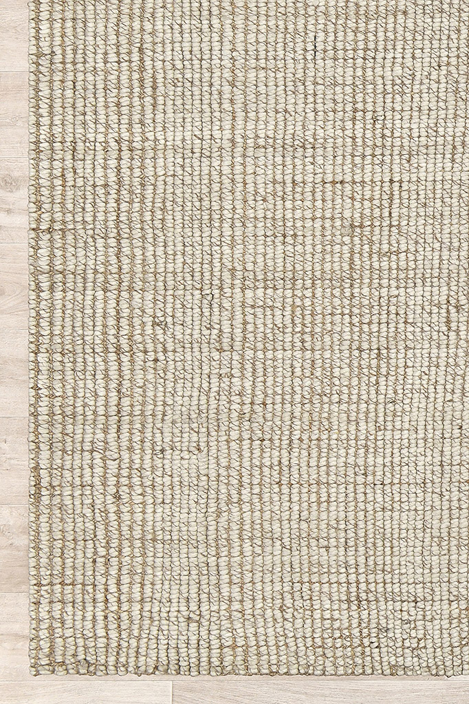 ESSENCE RUG (ESS-023)