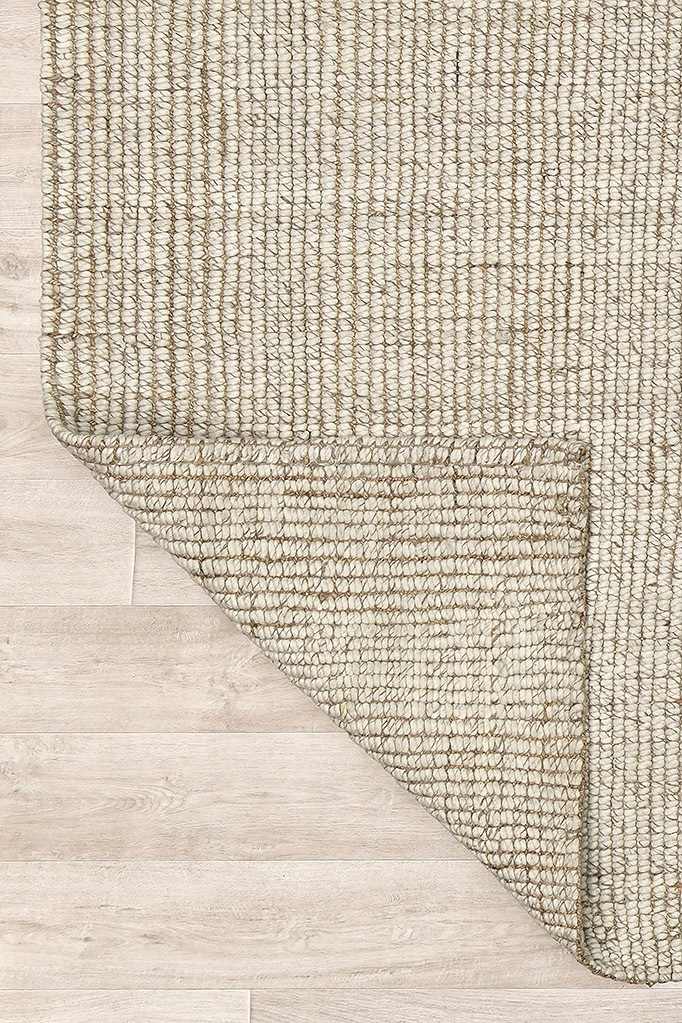 ESSENCE RUG (ESS-023)