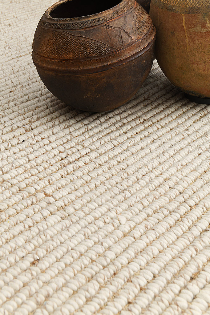 ESSENCE RUG (ESS-023)