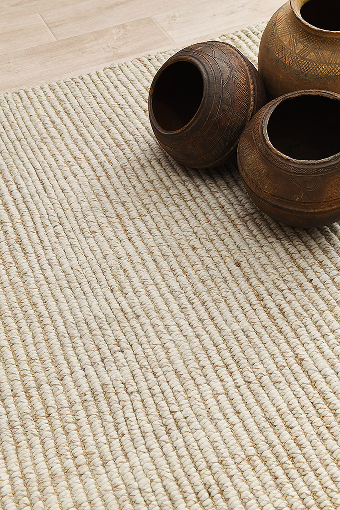 ESSENCE RUG (ESS-023)