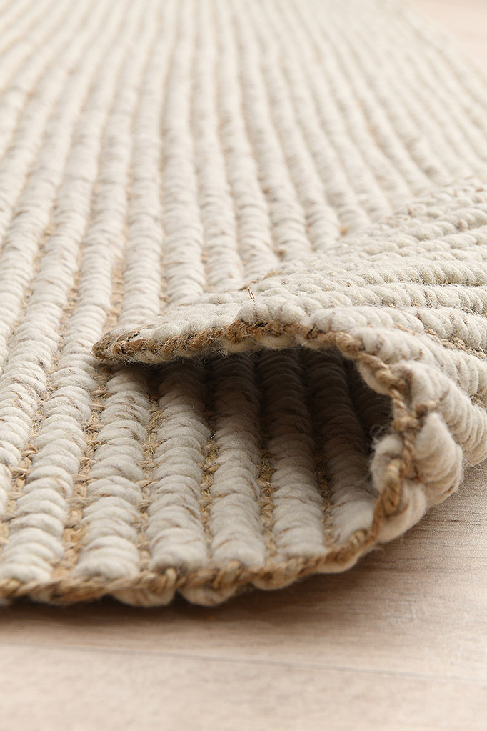 ESSENCE RUG (ESS-023)