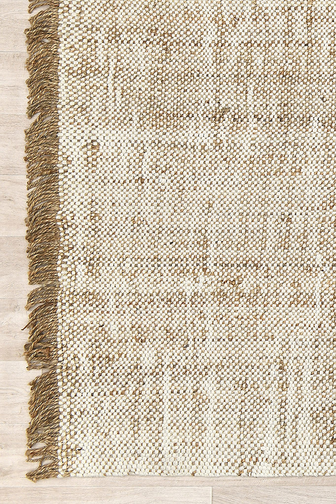 ESSENCE RUG (ESS-024)