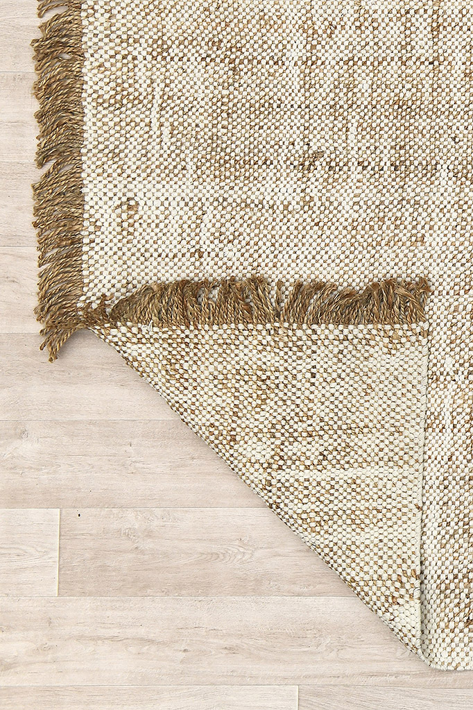 ESSENCE RUG (ESS-024)