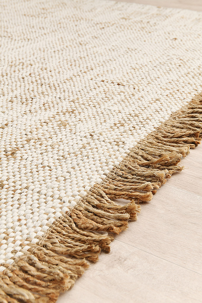 ESSENCE RUG (ESS-024)