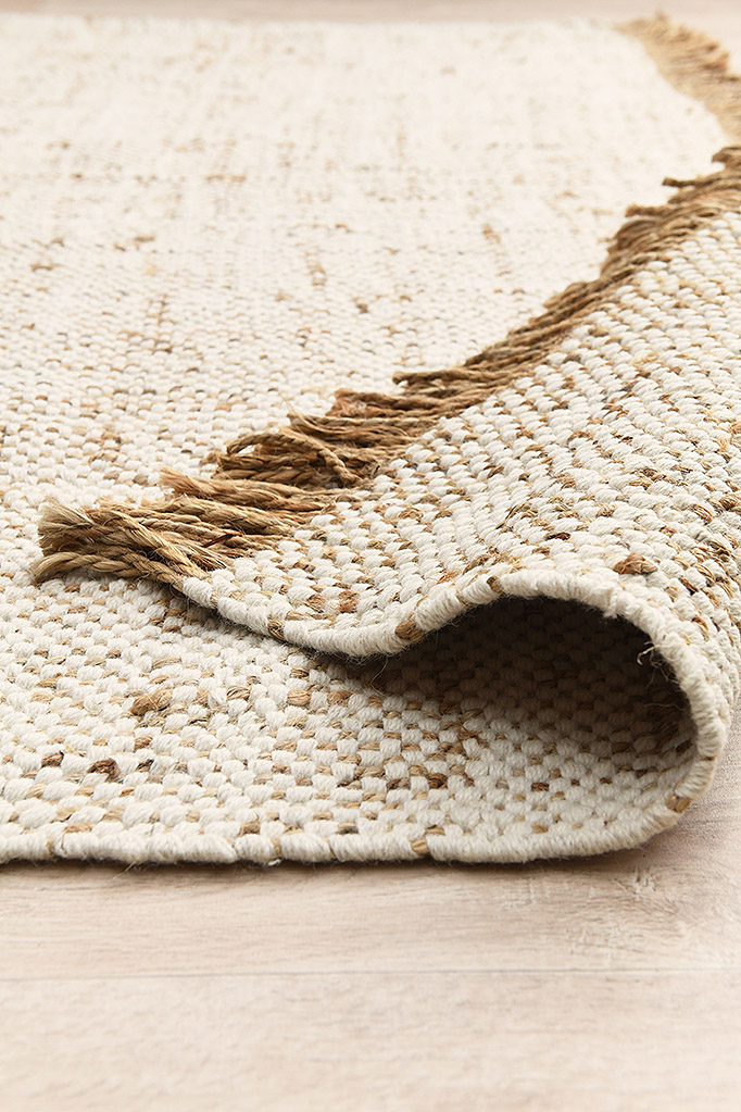 ESSENCE RUG (ESS-024)