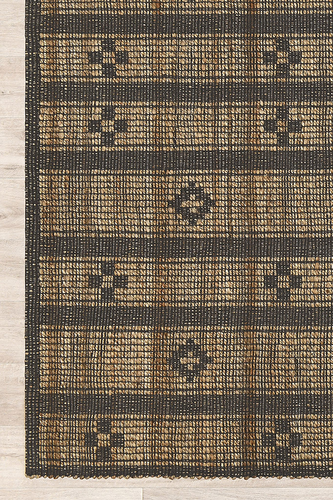 ESSENCE RUG (ESS-025)