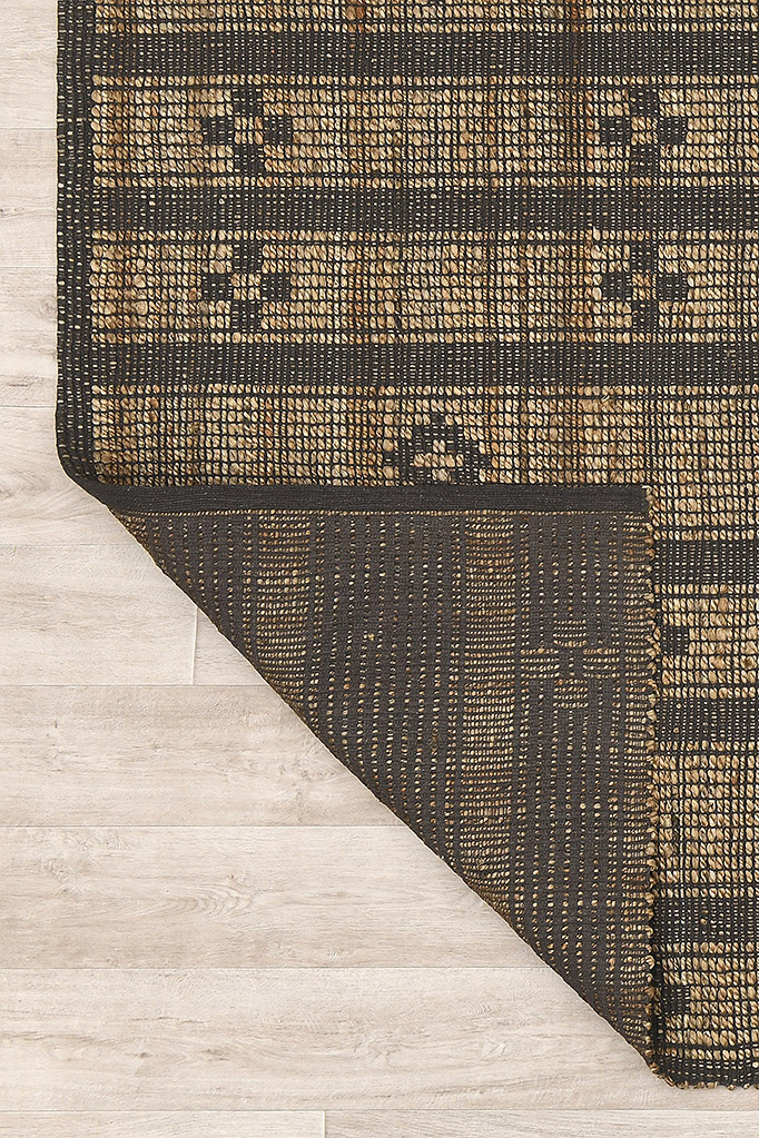 ESSENCE RUG (ESS-025)