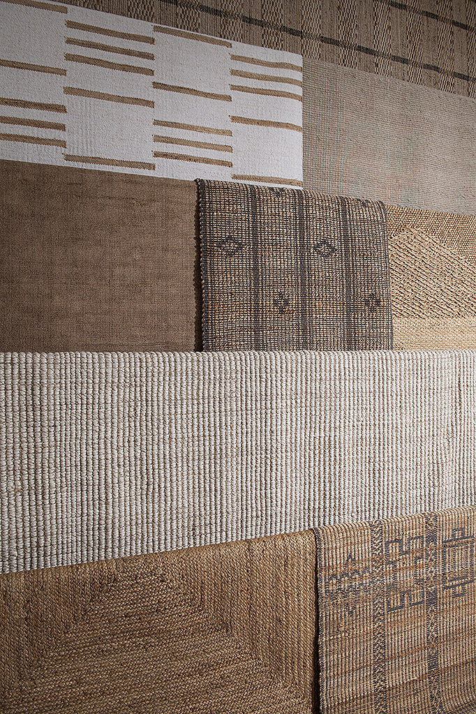 ESSENCE RUG (ESS-025)