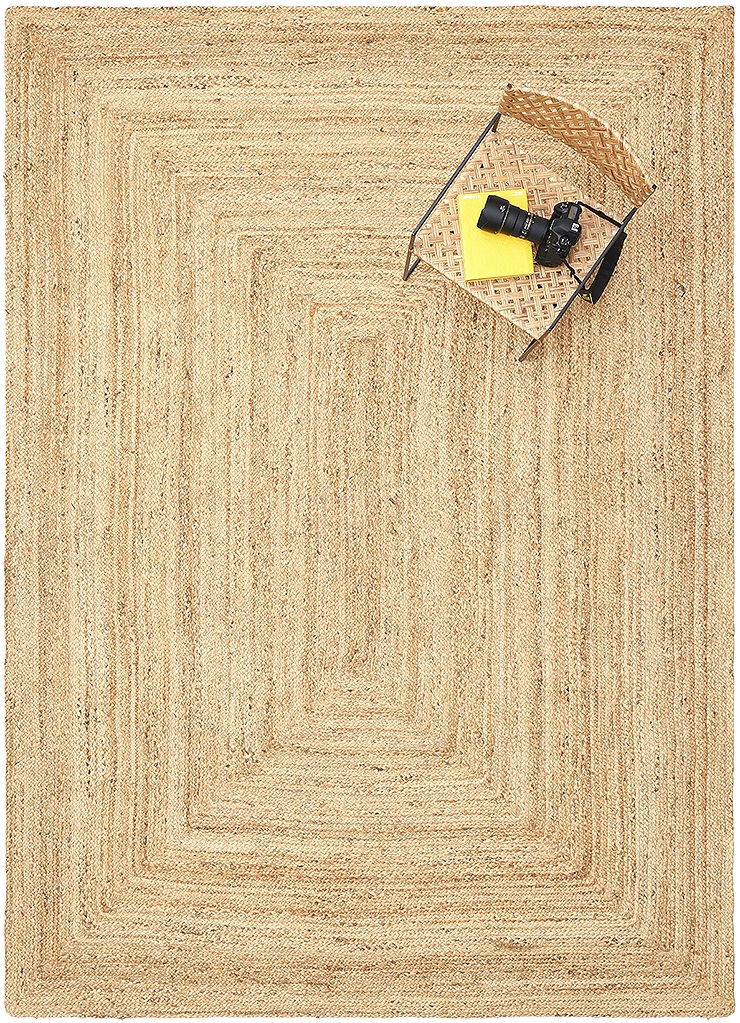 ESSENCE RUG (ESS-027)