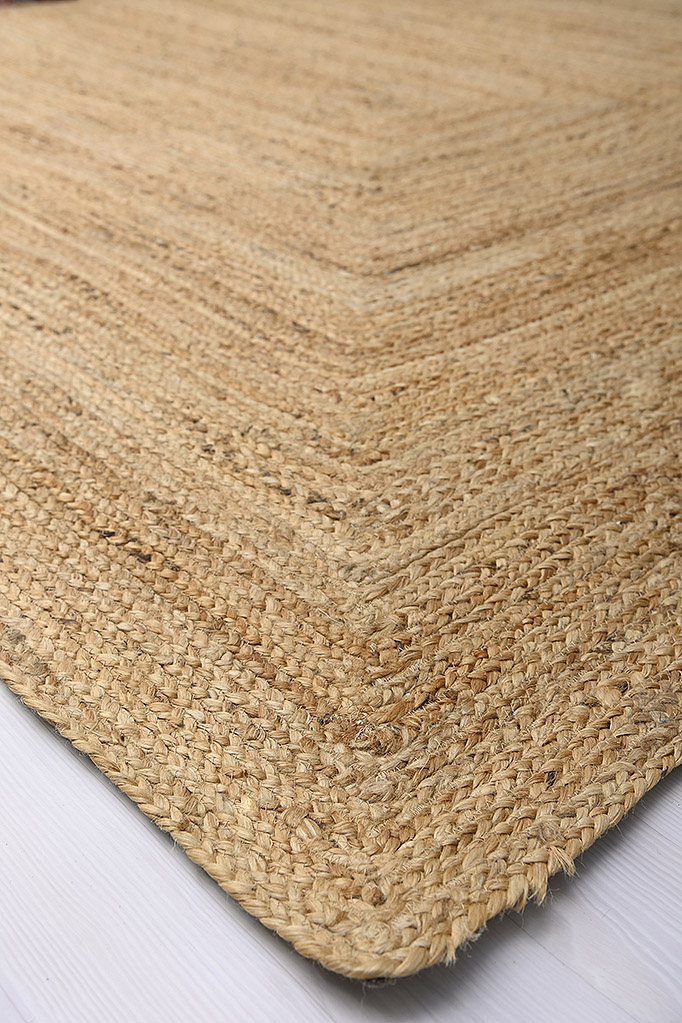 ESSENCE RUG (ESS-027)