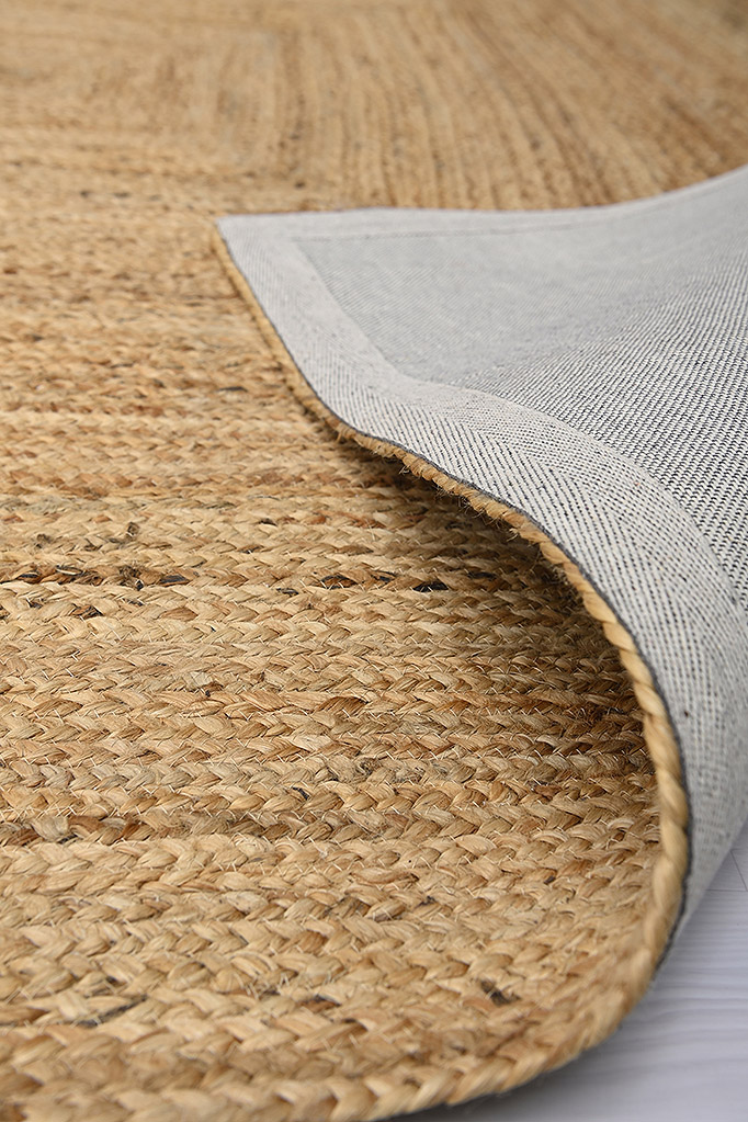 ESSENCE RUG (ESS-027)