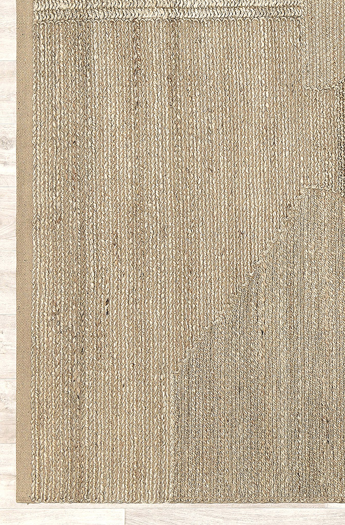 ESSENCE RUG (ESS-028)