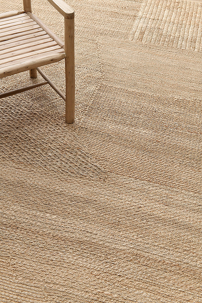 ESSENCE RUG (ESS-028)