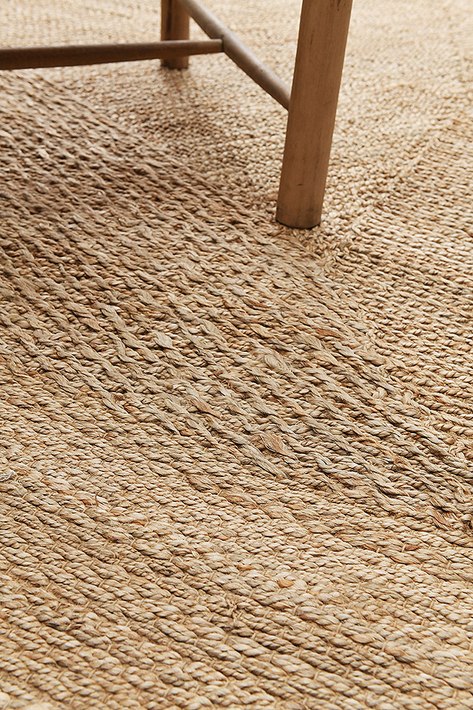 ESSENCE RUG (ESS-028)