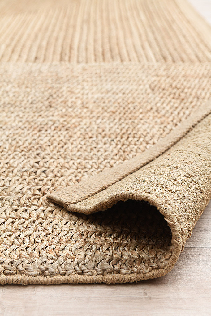 ESSENCE RUG (ESS-028)