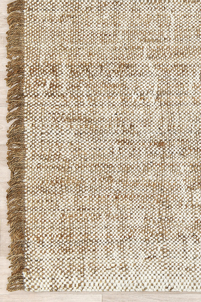 ESSENCE RUG (ESS-029)