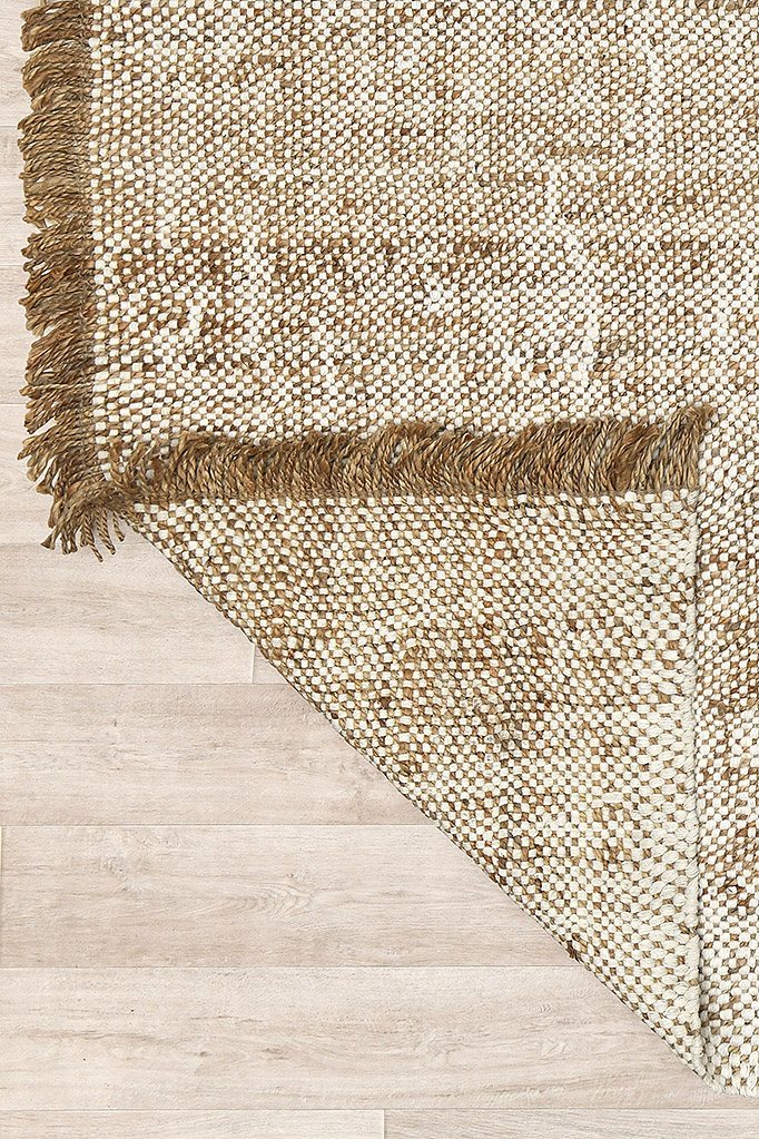 ESSENCE RUG (ESS-029)