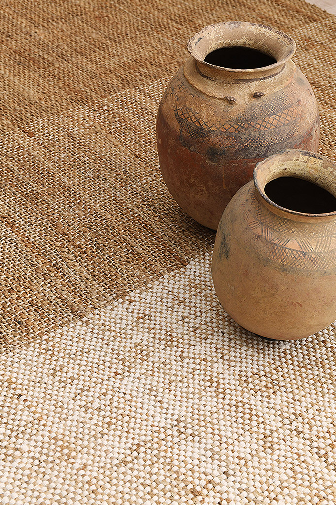 ESSENCE RUG (ESS-029)