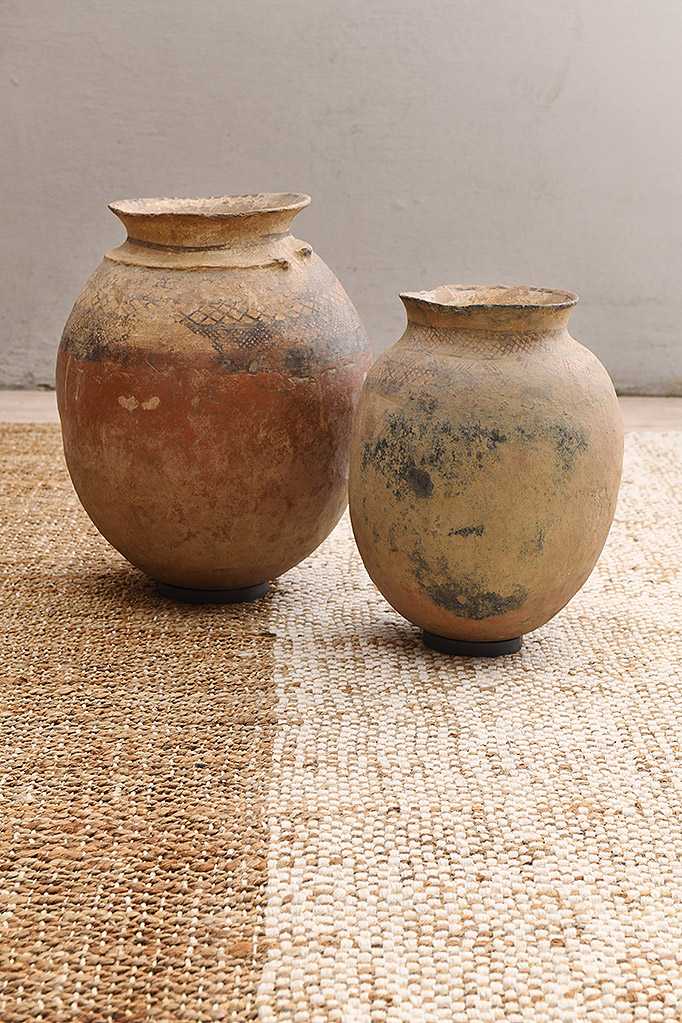 ESSENCE RUG (ESS-029)