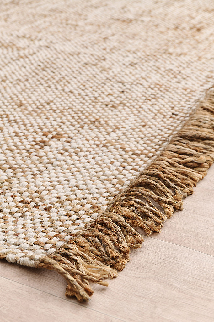 ESSENCE RUG (ESS-029)