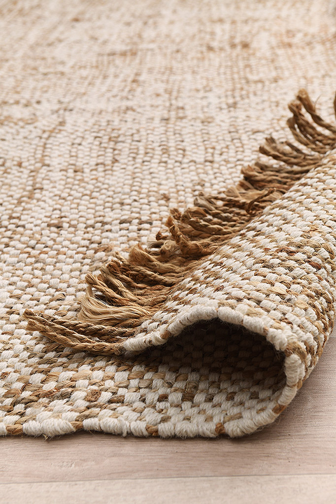 ESSENCE RUG (ESS-029)