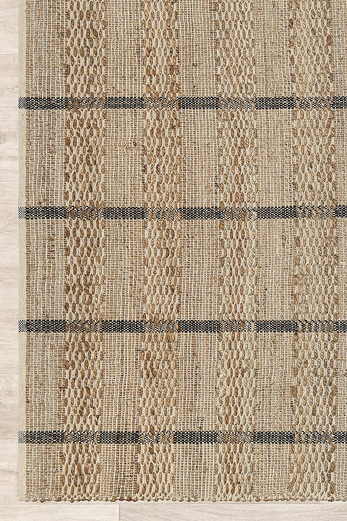 ESSENCE RUG (ESS-030)