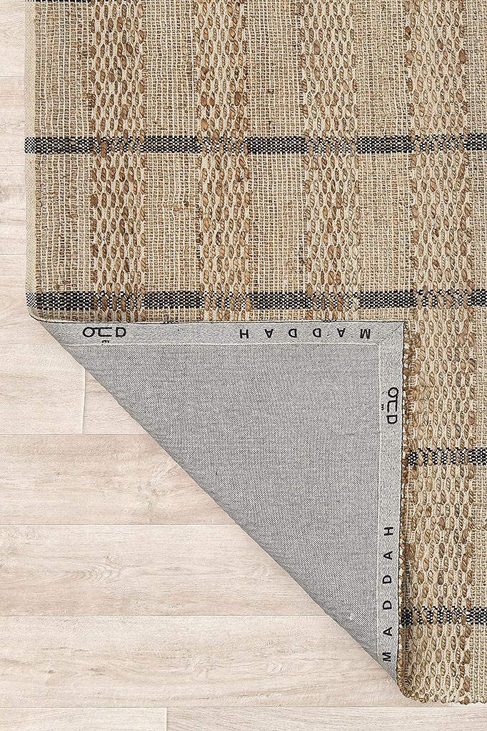 ESSENCE RUG (ESS-030)