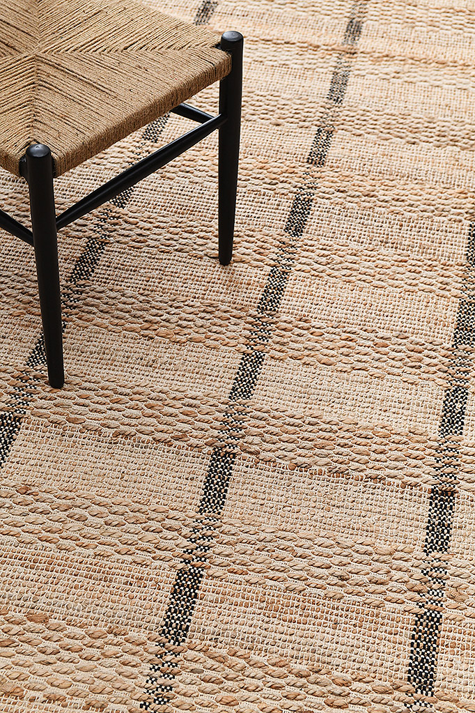 ESSENCE RUG (ESS-030)