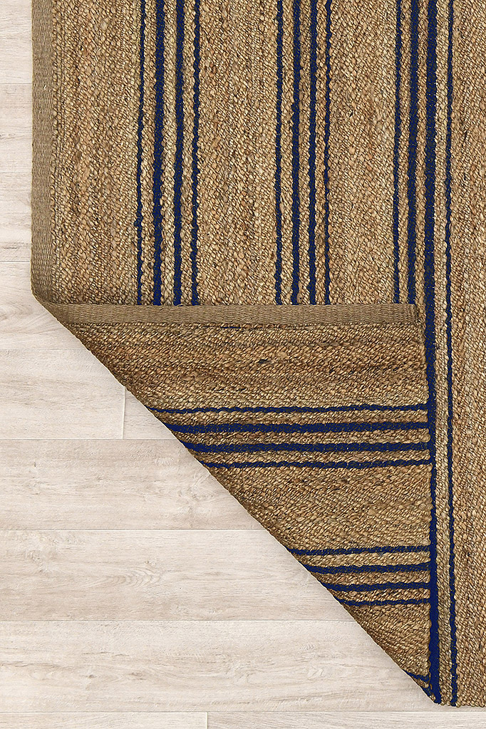 ESSENCE RUG (ESS-031)