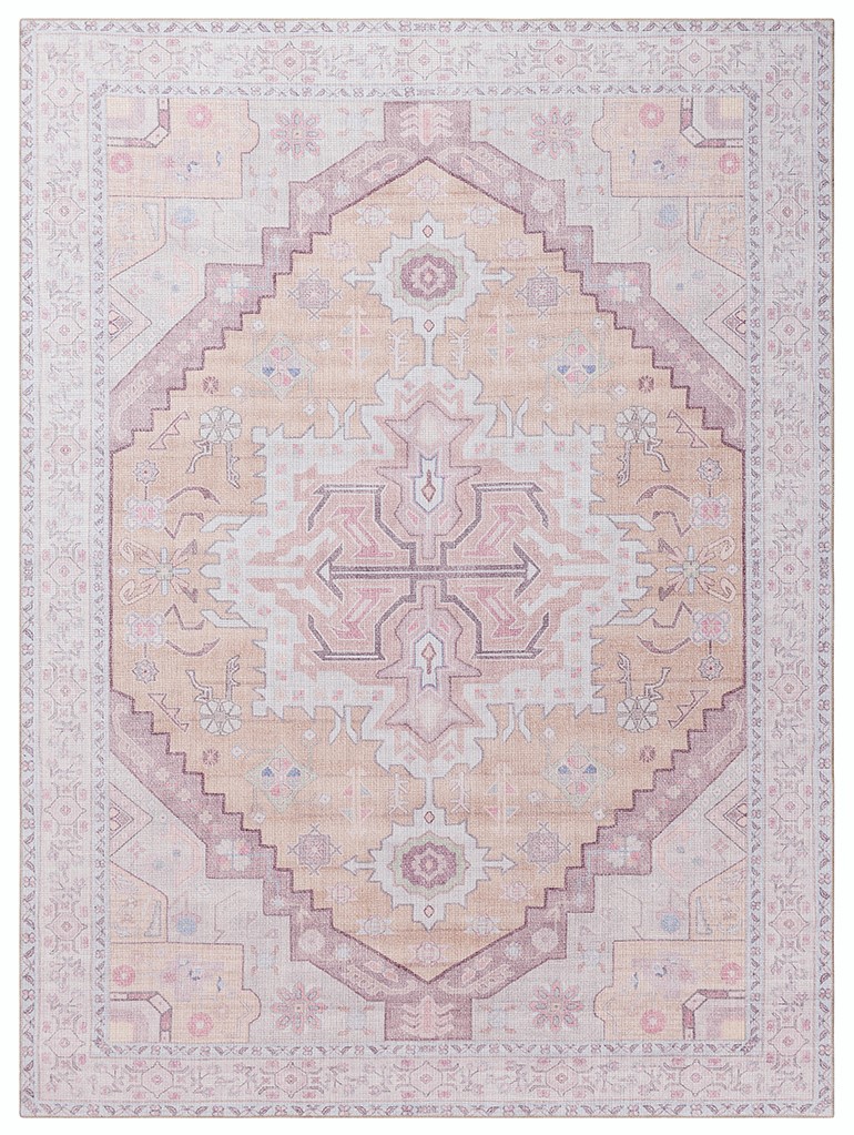 KAMELIA RUG (KML-024)