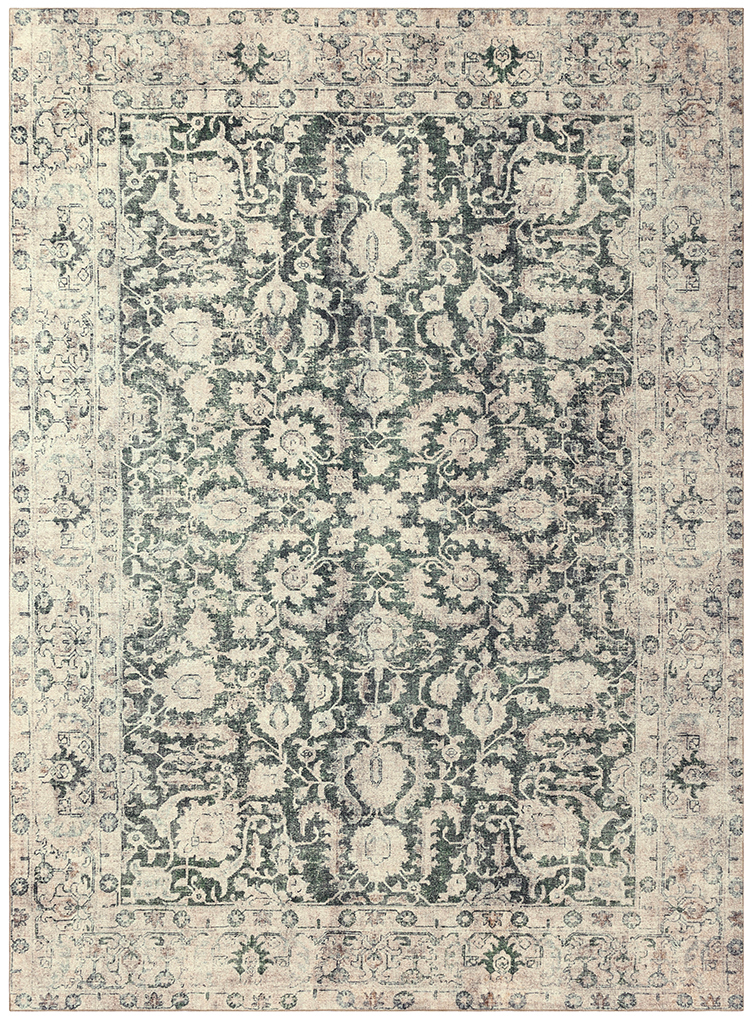 SAHARA RUG (SHR-008)