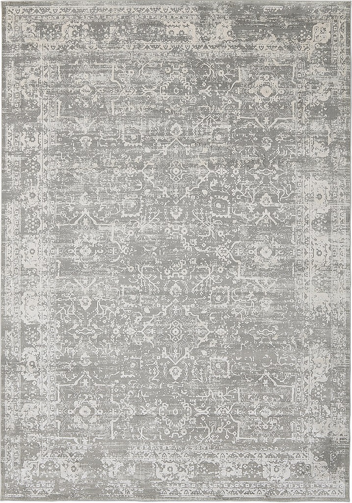 COSMOS COLLECTION RUG (CSM-001)