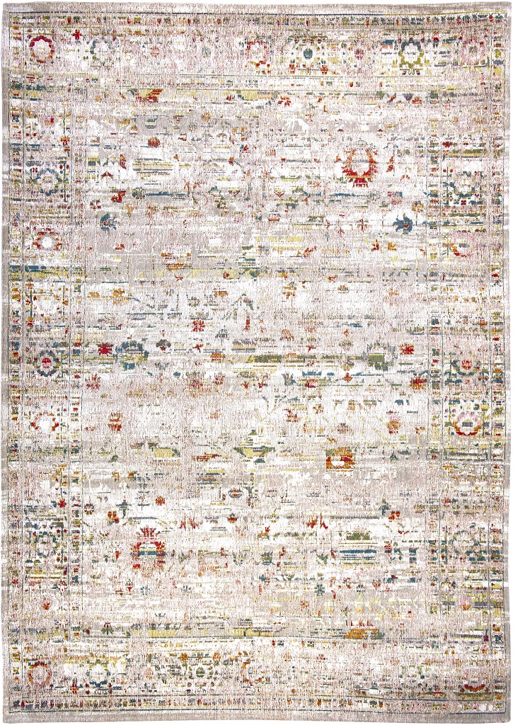 LOUIS DE POORTERE RUG (LDP-8894)