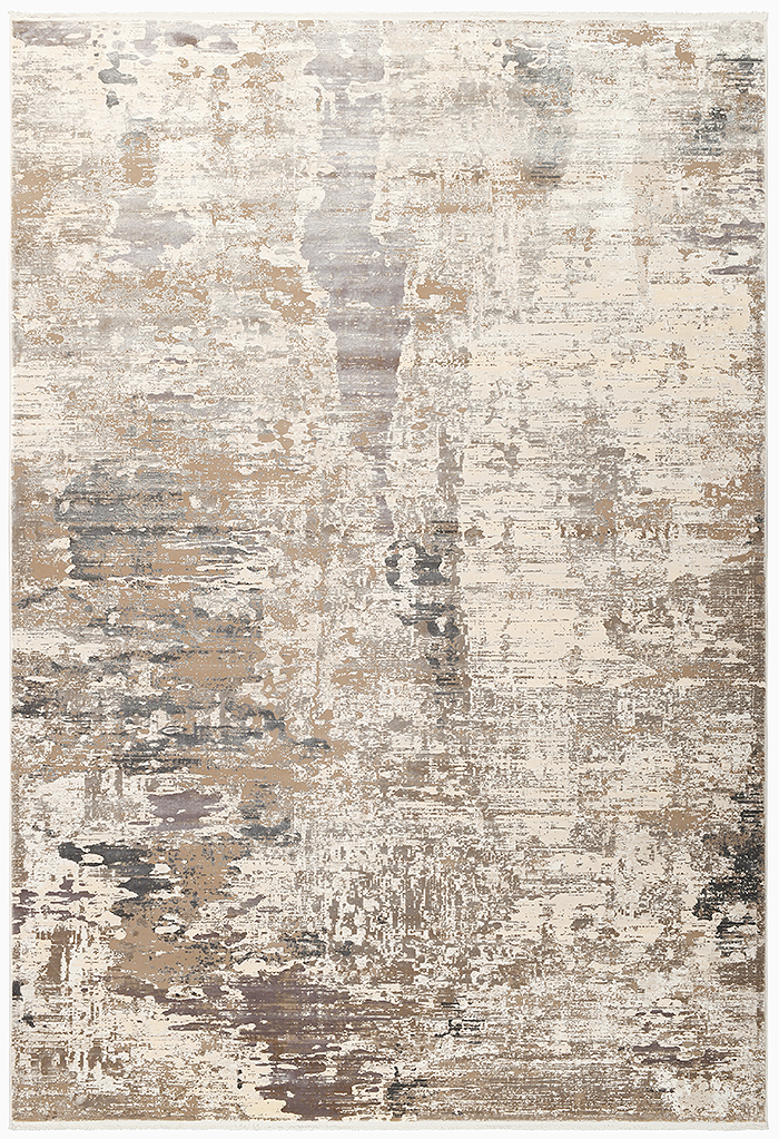 STONEHENGE RUG (STN-020)