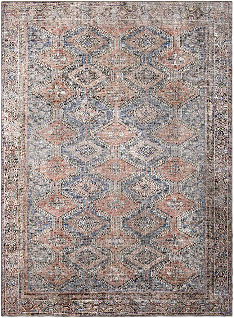KAMELIA RUG (KML-016)