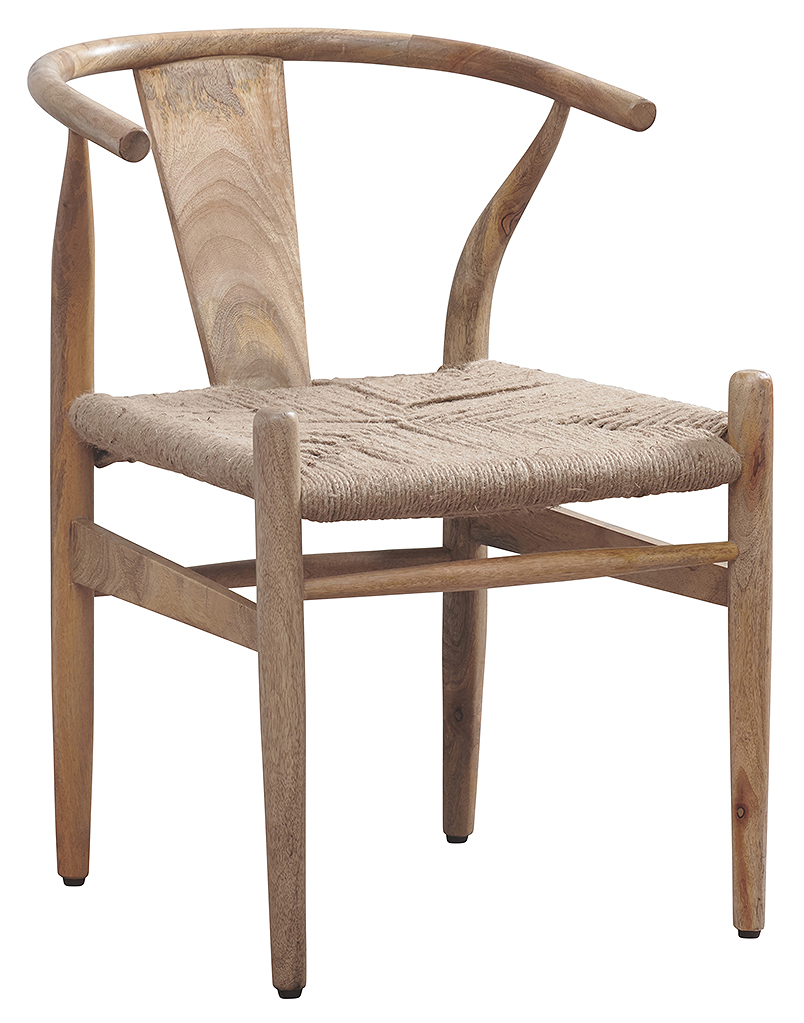 1949 CHAIR