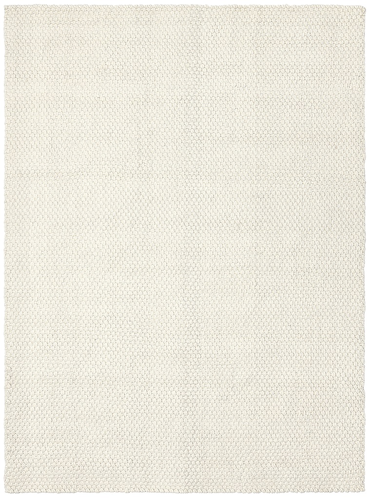 ESSENCE RUG (ESS-005)