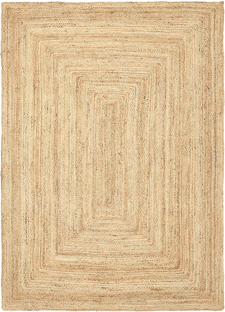 ESSENCE RUG (ESS-027)