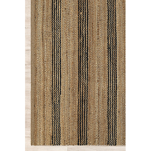 ESSENCE RUG (ESS-032)