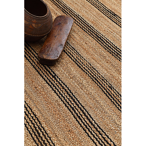 ESSENCE RUG (ESS-032)